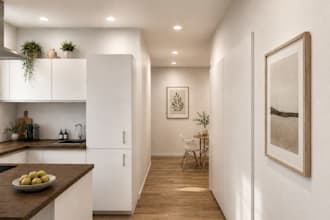 bring your ideas to life with 3d models, renders and plans