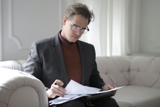 draft ready to file pleadings, motions, lawsuits , petitions and legal opinion
