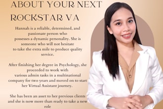 be your reliable and affordable healthcare virtual assistant