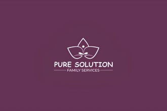do education,high school ,preschool,university,daycare, childcare logo