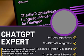 build ai website, ai app, ai automation, chatbot, image generator, saas, wrapper