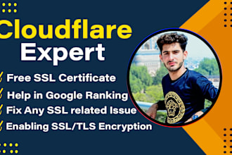 fix ssl and https errors godaddy namecheap bluehost hostinger
