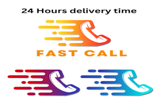 design modern mobile app logo or icon trademark in 24 hours