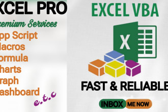 design excel pivot table tableau kpi dashboard, automate excel macros, vba graph