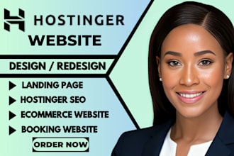 hostinger website design hostinger website redesign hostinger website design
