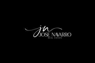 create a contemporary letter logo that is instantly recognizable