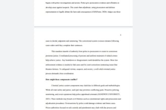 edit your resume using my recruiting expertise