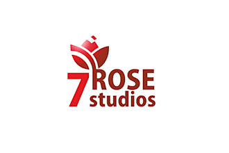 do a creative wedding photography logo and any graphics design