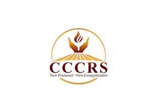 make outstanding nonprofit community charity logo or any graphics design