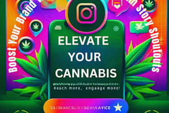 boost your brand with targeted instagram story shoutouts