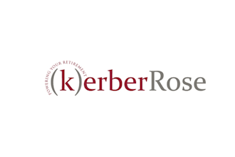 create a letter logo, brand identity, or design for your portfolio