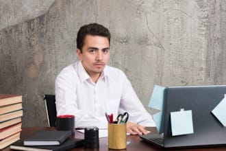 do cybersecurity, criminal justice