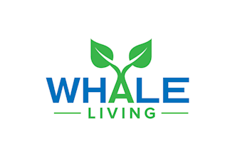 do minimalist modern memorable business logo design