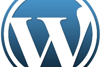 stop ALL automated spamming on your wordpress