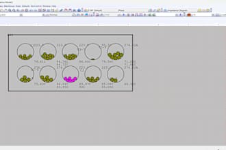 do etap modeling thermal analysis for optimized underground cable systems
