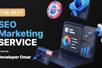 make your search engine optimization the best ever