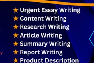 do ethics, organization behavior and leadership essays