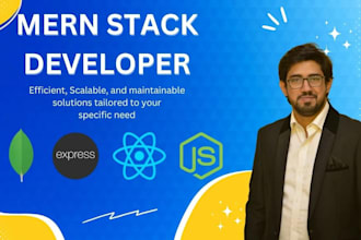 do react js next js developer figma to react js tailwind css web application