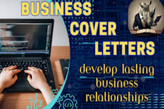 write your cover petition letter for eb1 and eb2 niw