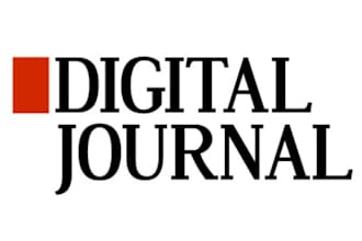 post article, PR, and guest post on digital journal