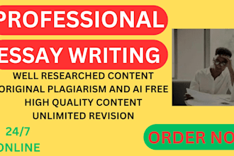 write urgent essays in economics, finance and history assignment paper