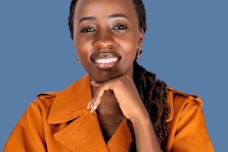 banking corporate governance,accounting, leadership paper,marketing,assignment
