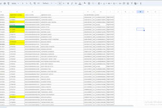 input and translate data up to 100 percent accuracy