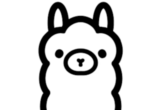 install ollama and webui locally on your server