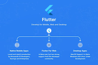 develop advanced ai apps using custom deep learning models or apis