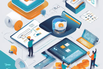 do web browser automation for your tasks