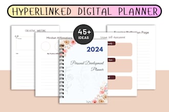 do digital product design, etsy shop set up etsy seo digital planner hyperlinked