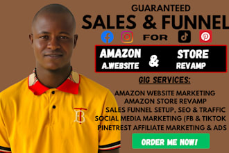 do autopilot amazon affiliate website for steady income