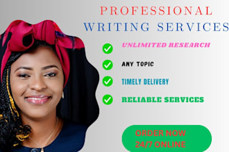 write essay on environmental science, geology work, beauty and fashion paper