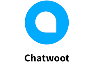 setup and install chatwoot on your server