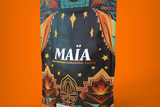 do photo realistic 3d rendering for your product packaging