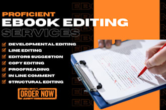 proofread, developmental edit line formatting fiction novel, memoir book editing
