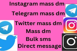 instagram mass dm, mass dm, facebook mass dm, twitter mass dm, mass dm, mass dm