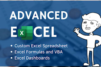 create custom excel spreadsheet excel automation formula vba functions