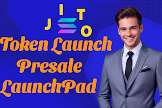 tax token 2022 launch meme boost volume holder and maker bot