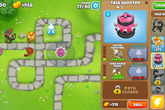 unity 2d game development 2d mobile game design multiplayer video game unity vfx