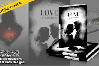 do 3d book cover mockup, ebook mockup, digital device mockup