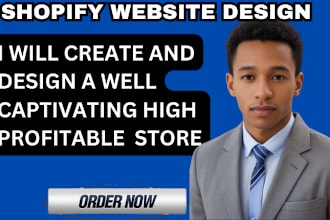 set up shopify website design shopify store design shopify store redesign