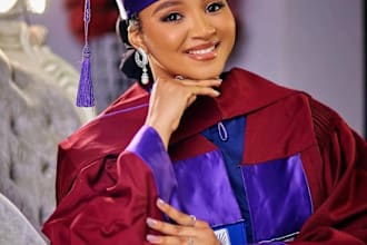 do quality english literature papers, essays, poetry, literature analysis