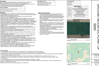 deliver precise and expert pv plans for canada