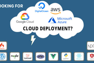 your linux system administrator or virtual server admin