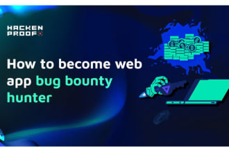 teach you bug bounty hunting using kali linux