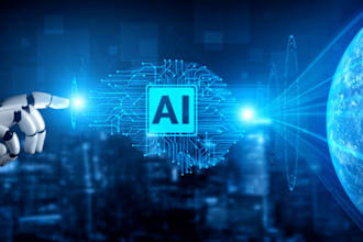 build ai saas or ai website or ai chatbot using gpt4 openai