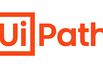 do rpa automation web dev word file reviewing