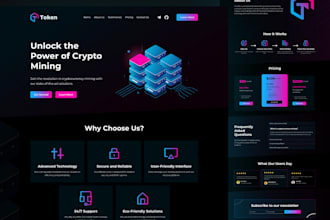 develop nft marketplace, nft dapp, p2e game on solana, evm, blast and base