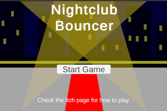 help development on your games in 2d